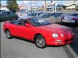 1997 Toyota Celica