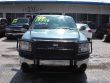 2007 GMC Sierra 1500