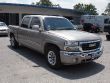 2006 GMC Sierra 1500