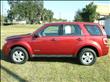 2008 Ford Escape