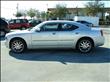 2010 Dodge Charger