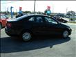 2007 Volkswagen Jetta