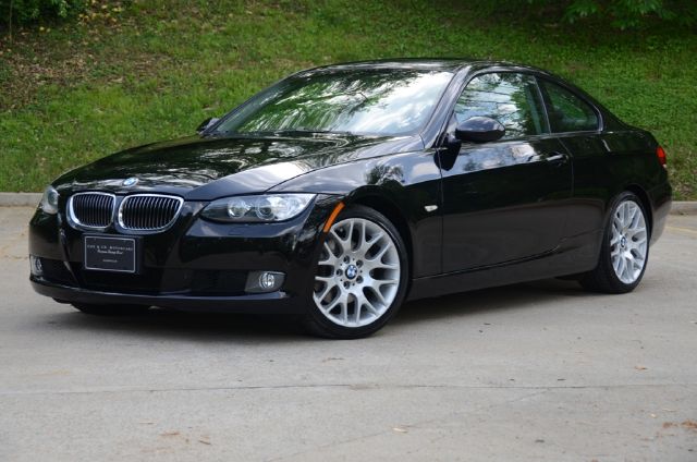 2009 BMW 3 series for sale