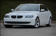 2010 BMW 5 series