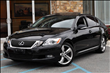 2010 Lexus GS 350