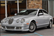 2006 Jaguar S-Type