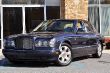 2000 Bentley Arnage