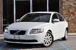 2009 Volvo S40