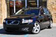 2008 Volvo V50