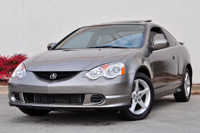 2004 Acura RSX for sale