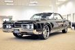 1967 Oldsmobile Delta 88
