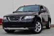 2005 Saab 9-7X