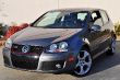 2009 Volkswagen GTI