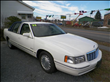 1998 Cadillac Fleetwood D Elegance