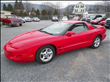 1998 Pontiac Firebird