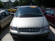 1999 Plymouth Grand Voyager