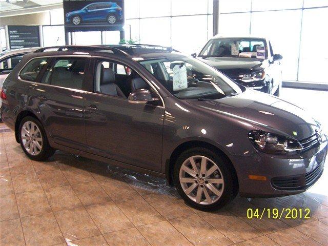2012 Volkswagen Jetta for sale