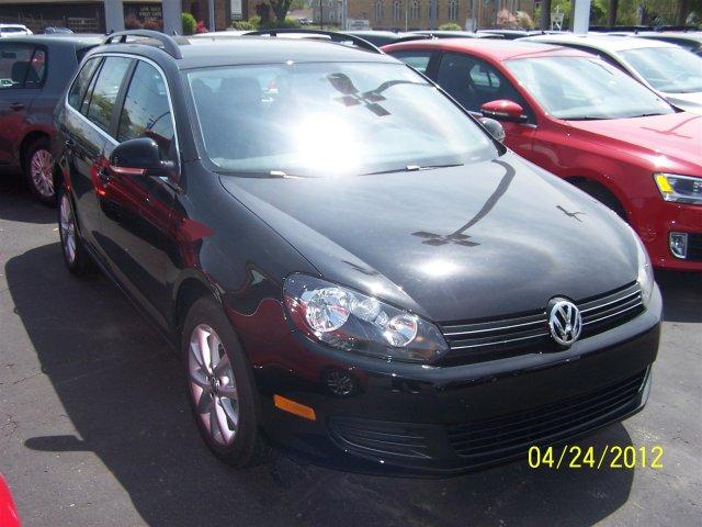 2012 Volkswagen Jetta for sale