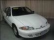 2002 Chevrolet Cavalier