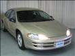 2000 Dodge Intrepid