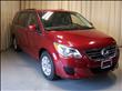 2012 Volkswagen Routan