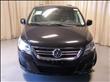 2012 Volkswagen Routan