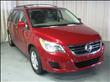 2009 Volkswagen Routan