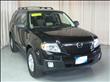 2008 Mazda Tribute