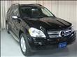 2009 Mercedes-Benz GL Class