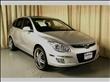 2010 Hyundai Elantra Touring