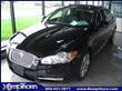 2011 Jaguar XF