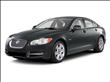 2012 Jaguar XF