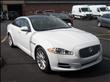2012 Jaguar XJ Series