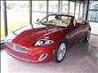2012 Jaguar XKR