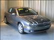 2005 Jaguar X-Type