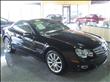 2007 Mercedes-Benz SL Class
