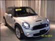 2010 MINI Cooper
