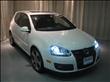 2009 Volkswagen GTI