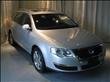 2009 Volkswagen Passat