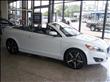 2012 Volvo C70