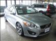 2012 Volvo C30