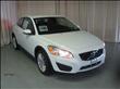 2012 Volvo C30