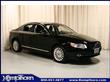 2012 Volvo S80