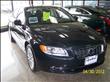 2012 Volvo S80