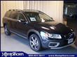 2012 Volvo XC70