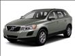 2012 Volvo XC60