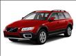 2012 Volvo XC70