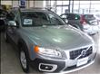 2012 Volvo XC70