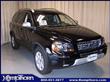 2013 Volvo XC90