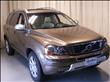 2013 Volvo XC90